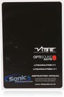 VIBE Audio LITEAIRC8U-V1 Image 5
