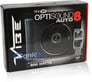 VIBE Audio LITEAIRC8U-V1 Image 6
