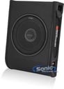 VIBE Audio LITEAIRC8U-V1 Image 1