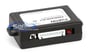 Fortin PASSLOCK-SL2-V2 Image 2