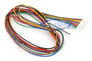 Fortin PASSLOCK-SL2-V2 Image 3