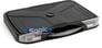 Absolute PFL155IRB (Black) Image 2