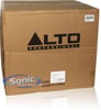 Alto Professional  SX-SUB15 Image 5