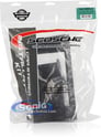Scosche TA2108MGB Dash Kit Image 2