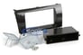 Scosche TA2108MGB Dash Kit Image 1