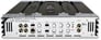 Hifonics ZXi 3406 Image 2