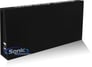 Power Acoustik THIN-10BX Image 3