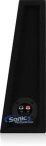 Power Acoustik THIN-10BX Image 4