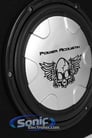 Power Acoustik THIN-10BX Image 5