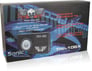 Power Acoustik THIN-10BX Image 6