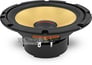 Beyma RFK-62 (Red Box, New Style) Image 4