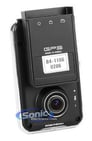 Blackbox DVR Records Audio & Video w/ 1.3MP Camera Image 2