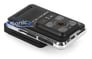 Blackbox DVR Records Audio & Video w/ 1.3MP Camera Image 3