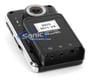 Blackbox DVR Records Audio & Video w/ 1.3MP Camera Image 5