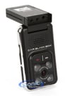 Blackbox DVR Records Audio & Video w/ 1.3MP Camera Image 1