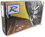 Phoenix Gold R5.0:1 Image 4