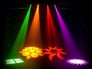 American DJ DJ SPOT LED Image 3
