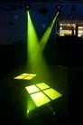 American DJ DJ SPOT LED Image 5