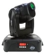 American DJ DJ SPOT LED Image 1