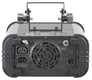 American DJ H20 DMX PRO Open Box Image 2