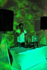 American DJ H20 DMX PRO Image 4