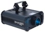 American DJ H20 DMX PRO Image 1