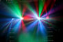 American DJ JELLY JEWEL Image 3
