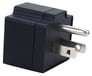 American DJ LED DUMMY Image 1