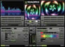 American DJ MADRIX NEO Image 2