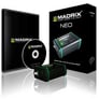 American DJ MADRIX NEO Image 3