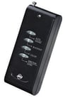 American DJ MICRO REMOTE Image 1