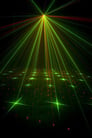 American DJ MICRO STAR Image 3