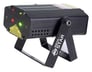 American DJ MICRO STAR Image 1