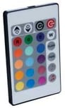 American DJ MR RGB E27II PAK Image 2