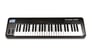 Alesis QX49 Image 1