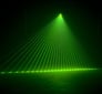 American DJ ROYAL 3D Image 4