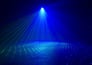 American DJ ROYAL 3D Image 5
