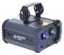American DJ ROYAL 3D Image 1