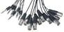 American Audio SNK 12x4100 Image 2