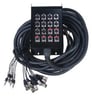 American Audio SNK 12x4100 Image 1