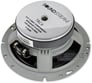 Soundstream TRC.6 TRC.6N Image 5