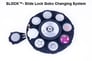 American DJ VIZI SCAN LED PRO Image 5