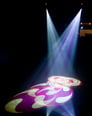 American DJ VIZI SPOT LED PRO Image 3