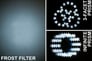 American DJ VIZI SPOT LED PRO Image 4