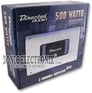 DEI - Directed Audio A502 Image 4