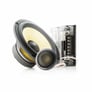 Focal 165 KR Image 1