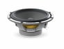 Focal 165 V30 Image 2