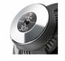 Focal 165 V30 Image 3