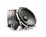 Focal 165 V30 Image 1