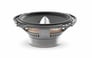 Focal 170 V Image 2
